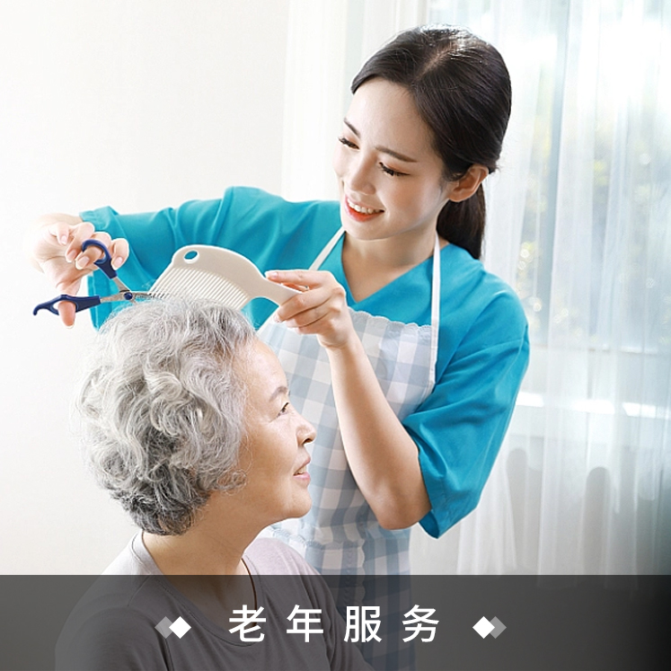 微信图片_20230516100120.jpg