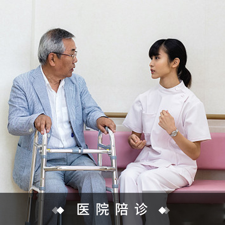 微信图片_202305161001203.jpg